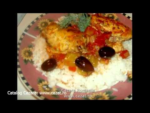 Cazare Sfoartea, Alba - Cazat.ro