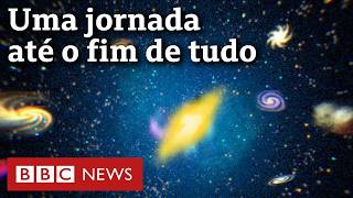 Miniatura do vídeo