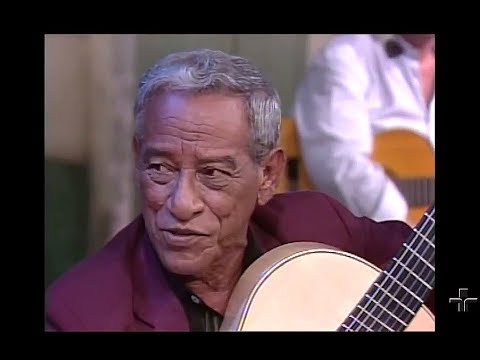 ROLINHA CABOCLA - PARDINHO & CAMARGO