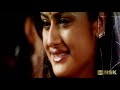 Kan Pesum Varthaigal Remastered 7G Rainbow Colony 2004 Karthik Yuvan Shankar Raja