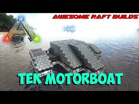 download lagu mp3 mp4 Tek Boat, download lagu Tek Boat gratis, unduh video klip Tek Boat