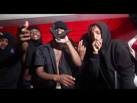 BCxCRG & BON dissin each other #like #comment #share #subscribe #drill #indianapolisbeef #napcentral