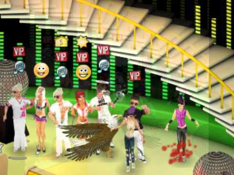 snap vs europe the final countdown power