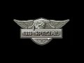 38 Special - One Of The Lonely Ones (Don Barnes Isolated Vocals)