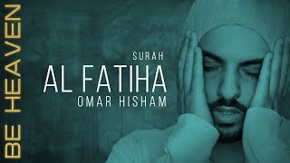 Download lagu SURAH AL FATIHA x100 سورة الفاتحة مك�... mp3