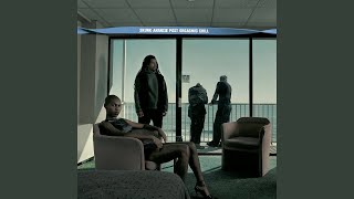 ON MY HOTEL TV- SKUNK ANANSIE GUITAR COVER (ONLY INSTRUMENTAL)