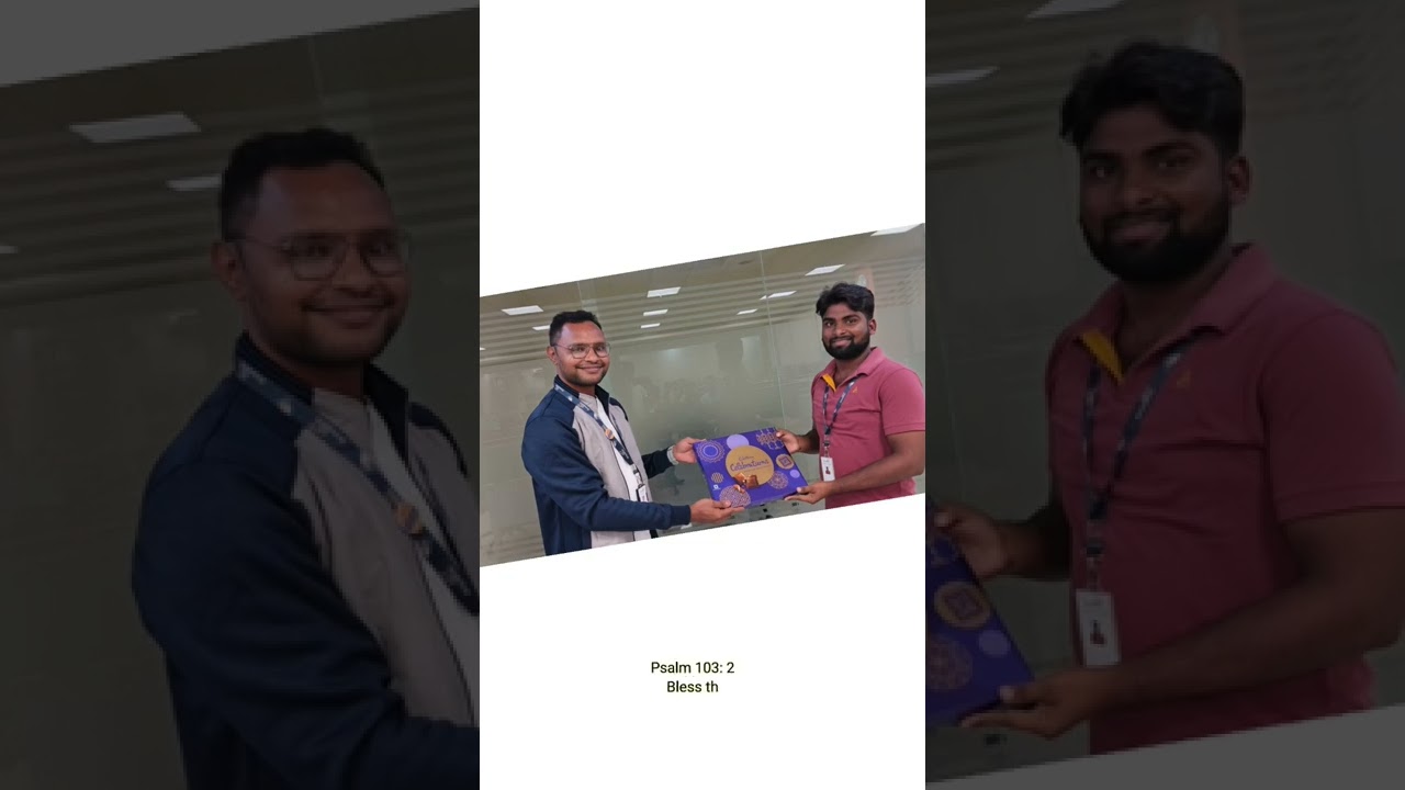 🤸🙌#bestemployee