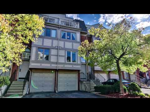 1635 Pickering Pwky #60