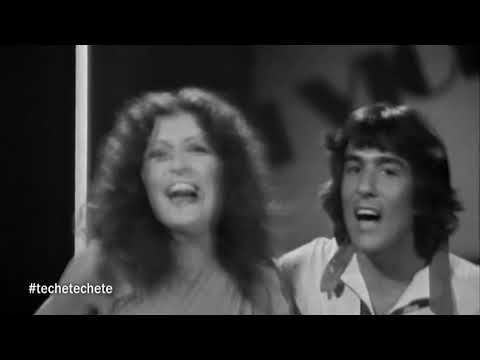 Techetecheté - Complessi Italiani Anni '70 - ANTEPRIMA