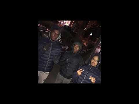 [FREE] Kwengface x DigDat x C1 UK Drill Type Beat - "RUN" | DRILL 2021 (Prod. DigitalWave)