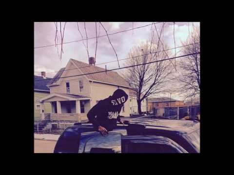 Baebae savo  - I fwu