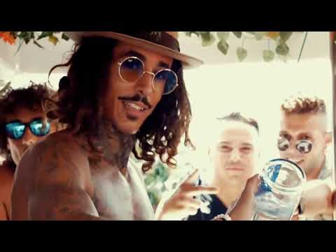 download lagu mp3 mp4 Only Ibiza Boat Party, download mp3 Only Ibiza Boat Party free downloadn, video klip Only Ibiza Boat Party