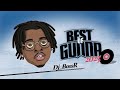 BEST OF GUNNA MIX A Gift A Curse Released OCT 03 2025