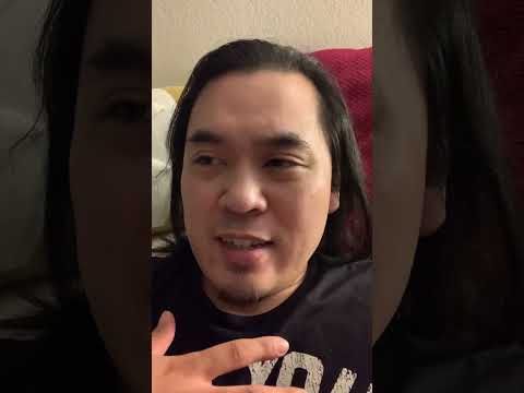 The Exhaustion of Emotional Investment in Politics