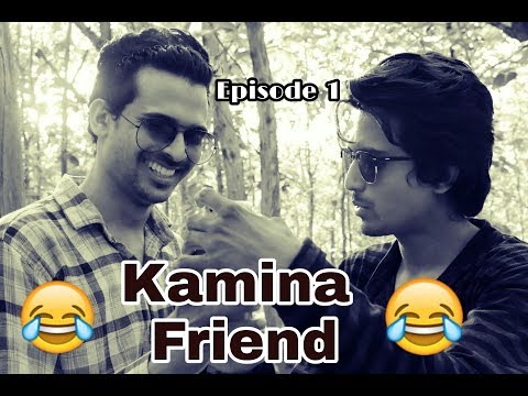 shivam arekar Comedy vide...