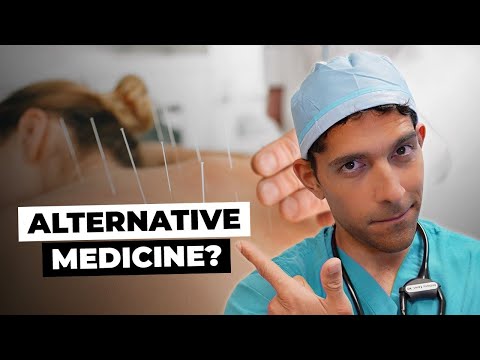 3 Life-changing cases that made me believe in holistic medicine