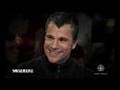 Bruno Pelletier - Merci 