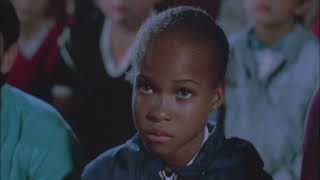 Follow That Bird: I&#39;m So Blue