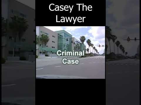 Video: A DUI arrest in the Tampa Bay area is more than a simple traffic ticket; it is a life-altering event that initiates a complex series of legal, administrative, and scientific challenges. For those facing these charges, the path forward is often obscured by confusing terminology and high-stakes deadlines. This guide is designed to serve as a comprehensive roadmap, synthesizing decades of legal expertise into a single, actionable resource.