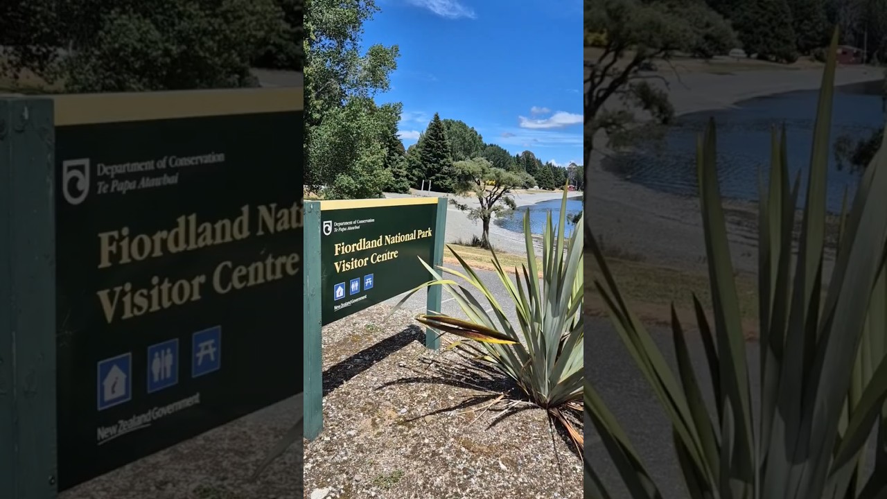 YouTube Short thumbnail