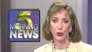 KTLA 5 Morning News 25th Anniversary - EXTRA Version