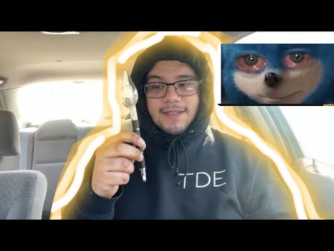 new toy, electric Nectar collector review/ smoke sesh:YOCAN: dive mini