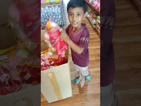 aruj #comedy #funnyshorts