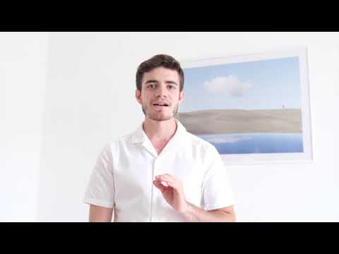 Workshop con Alberto Selvestrel - Dall'idea all'immagine