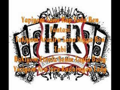 Emphasis Ft. Mista Flow -Yapilan Icraat