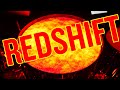 Redshift - Percussion Duet by Eric Guinivan, Performed by Quey Percussion Duo