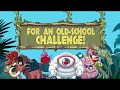 Gameplay video of Toki  All Platforms