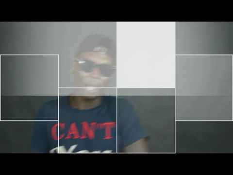 Volumes (featuring Young Sheezy)