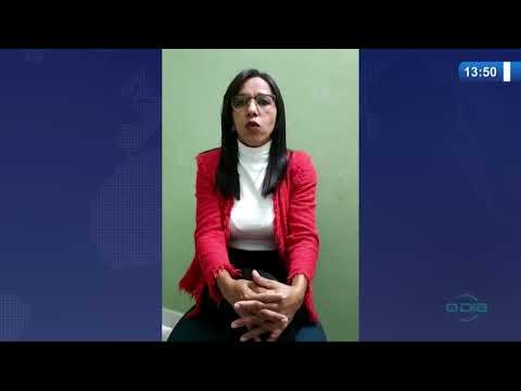 SubnotificaçoÌƒes ainda dificultam o combate aÌ€ Tuberculose no PiauiÌ (18 05 20)