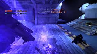 Lost Planet: Colonies (PC/Xbox 360) - Counter Grab Online 2020