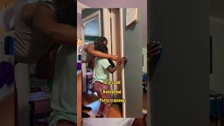 Download lagu My daughter has to switch from Huggies to adult diapers. #specialneeds #diapers #specialneedsmom mp3 Download lagu My daughter has to switch from Huggies to adult diapers. #specialneeds #diapers #specialneedsmom mp3