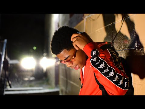 SelfPaid DY - Freestyle (Official Music Video) || Dir. by @ShotByPav ||