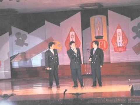 download lagu mp3 mp4 Planet Hollywood Jakarta Dulu, download lagu Planet Hollywood Jakarta Dulu gratis, unduh video klip Planet Hollywood Jakarta Dulu