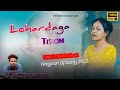 KHAE BULA LE RE SELEM LOHERDAGA TISON DJ DOMNIK LEHENGA BASIA NEW NAGPURI VIDEO 2022