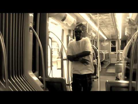 Mahn I'm Insane remix (frontstent)