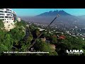 LUMA Equipos Industriales