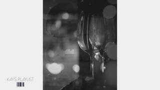 Dougie F - Compromise