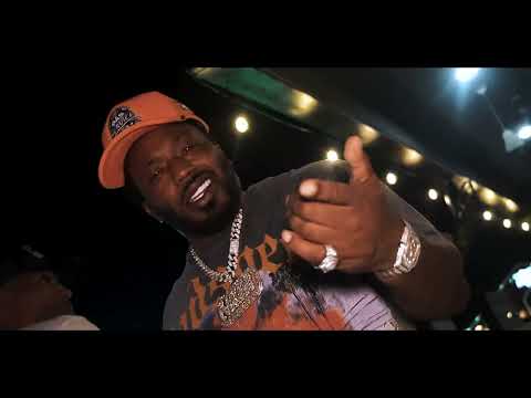 Jay Runna - [Literally] (promo video) Rip G$ Lil Ronnie 