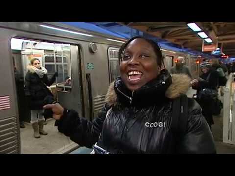 Cta Train Tracker Red Line