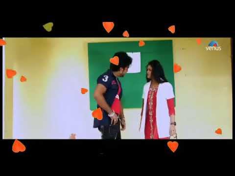 Deool band full movie marathi Deool band full movie marathi