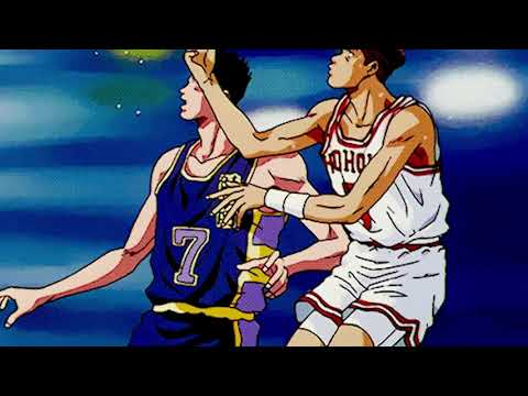 Swae Lee ft. Jack Harlow - Ball Is Life (slowed+reverb+bass boost)