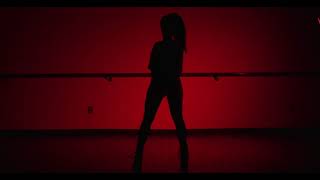 NAO   Bad Blood SBTRKT remix 2