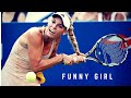 TOP 25 FUNNY WTF MOMENTS IN SPORTS!