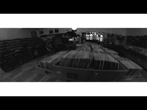 Hypnotize - es ist nichts wie früher