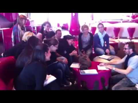 download lagu mp3 mp4 Andrea Signori, download lagu Andrea Signori gratis, unduh video klip Download Andrea Signori Mp3 dan Mp4 Free All Gratis