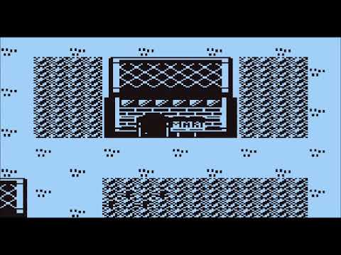 Pokémon Red Abra-Kadabra ‘Only’: 3:09